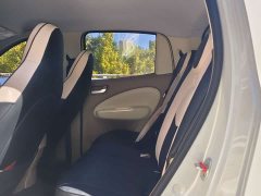 Wuling Hongguang MINIEV Fourth Generation Four-Door Advanced Edition - ფოტო 5