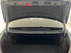 Mercedes-Benz E-Class New Energy E 350 e L Plug-in Hybrid Sport Sedan - ფოტო 8