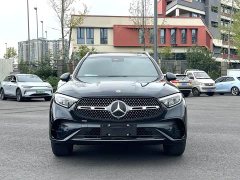 Mercedes-Benz GLC 300 L 4MATIC Dynamic 5-Seater - ფოტო 2