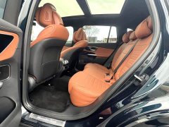 Mercedes-Benz GLC 300 L 4MATIC Dynamic 5-Seater - ფოტო 4