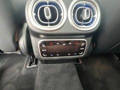 Mercedes-Benz GLC 300 L 4MATIC Dynamic 5-Seater - ფოტო 6