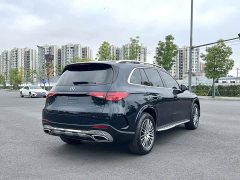 Mercedes-Benz GLC 300 L 4MATIC Dynamic 5-Seater - ფოტო 7