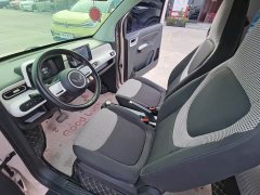 Wuling Hongguang MINIEV Third Generation 215km Advanced Edition - ფოტო 10
