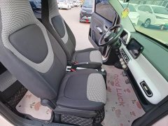 Wuling Hongguang MINIEV Third Generation 215km Advanced Edition - ფოტო 11