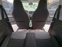 Wuling Hongguang MINIEV Third Generation 215km Advanced Edition - ფოტო 12