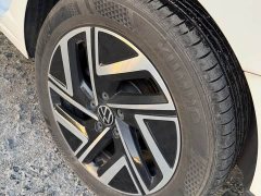 Volkswagen Sagitar 2023 280TSI DSG Beyond Lite - ფოტო 10