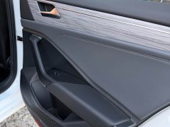 Volkswagen Sagitar 2023 280TSI DSG Beyond Lite - ფოტო 12