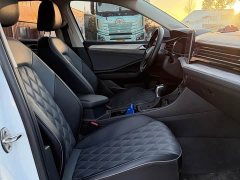 Volkswagen Sagitar 2023 280TSI DSG Beyond Lite - ფოტო 13