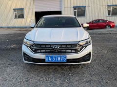 Volkswagen Sagitar 2023 280TSI DSG Beyond Lite - ფოტო 2