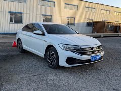 Volkswagen Sagitar 2023 280TSI DSG Beyond Lite - ფოტო 3