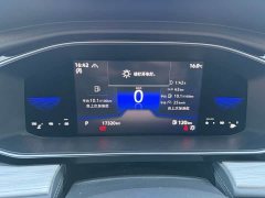 Volkswagen Sagitar 2023 280TSI DSG Beyond Lite - ფოტო 4