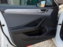 Volkswagen Sagitar 2023 280TSI DSG Beyond Lite - ფოტო 5