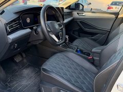 Volkswagen Sagitar 2023 280TSI DSG Beyond Lite - ფოტო 6