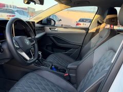 Volkswagen Sagitar 2023 280TSI DSG Beyond Lite - ფოტო 7