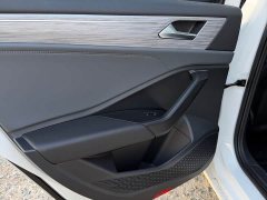 Volkswagen Sagitar 2023 280TSI DSG Beyond Lite - ფოტო 9