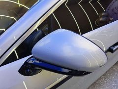 BYD Han L EV AWD LiDAR Flagship - ფოტო 15