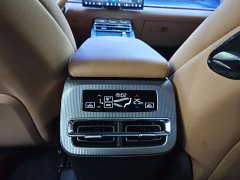 BYD Han L EV AWD LiDAR Flagship - ფოტო 4