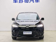 Honda CR-V 2021 240TURBO CVT FWD Elite - ფოტო 2