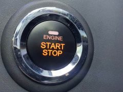 Audi Q3 35 TFSI Dynamic Entry (1.4T) - ფოტო 10