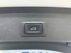 Audi Q3 35 TFSI Dynamic Entry (1.4T) - ფოტო 20