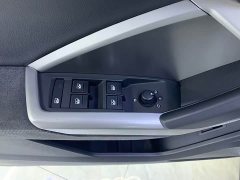 Audi Q3 35 TFSI Dynamic Entry (1.4T) - ფოტო 4