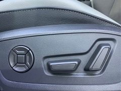Audi Q3 35 TFSI Dynamic Entry (1.4T) - ფოტო 7
