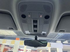 Audi Q3 35 TFSI Dynamic Entry (1.4T) - ფოტო 9