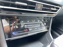 Volkswagen Lavida 280TSI DSG Starry Sky Eternal Edition - ფოტო 10