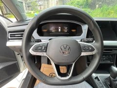 Volkswagen Lavida 280TSI DSG Starry Sky Eternal Edition - ფოტო 11