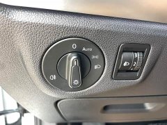 Volkswagen Lavida 280TSI DSG Starry Sky Eternal Edition - ფოტო 13