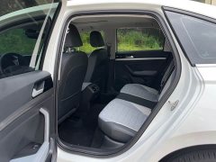 Volkswagen Lavida 280TSI DSG Starry Sky Eternal Edition - ფოტო 5