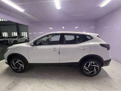 Nissan Qashqai 2025 Facelift Honor 2.0L CVT XV Premium Edition - ფოტო 7