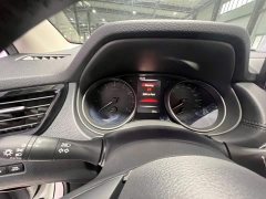 Nissan Qashqai 2025 Facelift Honor 2.0L CVT XV Premium Edition - ფოტო 9