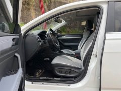 Volkswagen Lavida 2023 280TSI DSG Starry Sky Eternal Edition - ფოტო 4