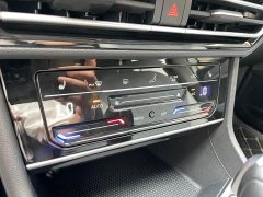 Volkswagen Lavida 2023 280TSI DSG Starry Sky Eternal Edition - ფოტო 7