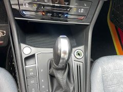 Volkswagen Lavida 2023 280TSI DSG Starry Sky Eternal Edition - ფოტო 8