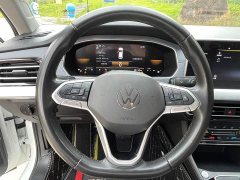Volkswagen Lavida 2023 280TSI DSG Starry Sky Eternal Edition - ფოტო 9