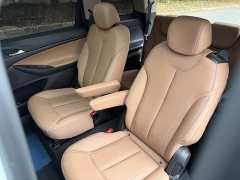 Buick GL6 2021 323T Hybrid Connected Luxury - ფოტო 14