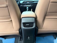 Buick GL6 2021 323T Hybrid Connected Luxury - ფოტო 16