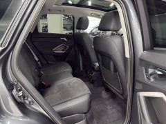 Audi Q3 35 TFSI Sport Dynamic Edition 1.4T - ფოტო 14