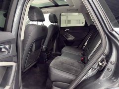 Audi Q3 35 TFSI Sport Dynamic Edition 1.4T - ფოტო 15