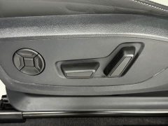 Audi Q3 35 TFSI Sport Dynamic Edition 1.4T - ფოტო 16
