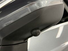Audi Q3 35 TFSI Sport Dynamic Edition 1.4T - ფოტო 8
