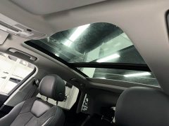 Audi Q3 35 TFSI Sport Dynamic Edition 1.4T - ფოტო 9