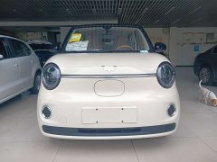 Wuling Hongguang MINIEV Fifth Generation 301km Advanced Edition - ფოტო 2