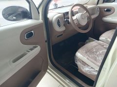 Wuling Hongguang MINIEV Fifth Generation 301km Advanced Edition - ფოტო 4