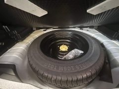 Nissan Qashqai 2025 Honor 2.0L FWD Premium - ფოტო 15