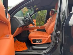Li Auto L8 2024 Max - ფოტო 5