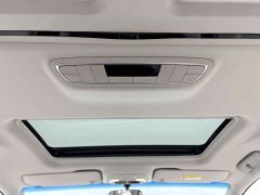 Buick GL8 ES Luxe Comfort - ფოტო 12