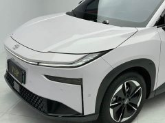 Toyota Platinum Smart 3X 520 Pro Lidar Edition - ფოტო 10